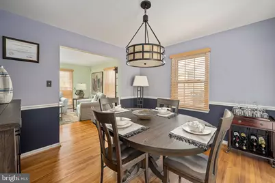 6917 Stoneybrooke Lane, Alexandria, VA 22306 - Photo 24