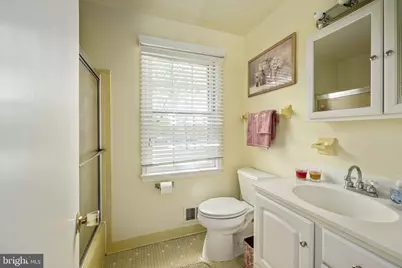 6917 Stoneybrooke Lane, Alexandria, VA 22306 - Photo 46