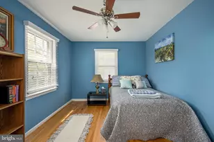 6917 Stoneybrooke Ln, Alexandria, VA 22306 - Photo 48