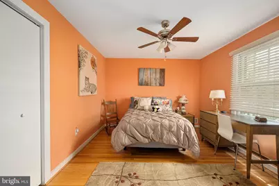 6917 Stoneybrooke Lane, Alexandria, VA 22306 - Photo 50