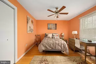 6917 Stoneybrooke Ln, Alexandria, VA 22306 - Photo 50