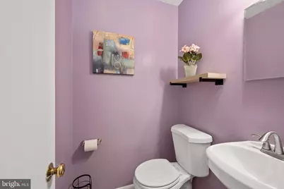 6917 Stoneybrooke Lane, Alexandria, VA 22306 - Photo 34