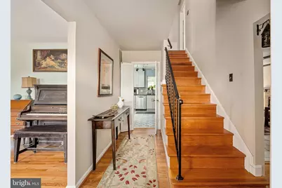 6917 Stoneybrooke Lane, Alexandria, VA 22306 - Photo 12