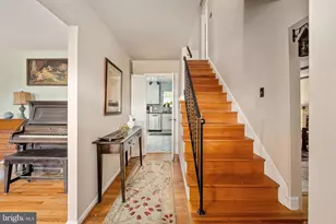 6917 Stoneybrooke Ln, Alexandria, VA 22306 - Photo 12