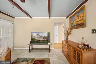 6917 Stoneybrooke Ln, Alexandria, VA 22306 - Photo 40