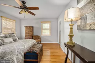 6917 Stoneybrooke Ln, Alexandria, VA 22306 - Photo 54