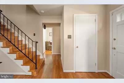 6917 Stoneybrooke Lane, Alexandria, VA 22306 - Photo 14