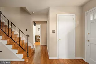 6917 Stoneybrooke Ln, Alexandria, VA 22306 - Photo 14