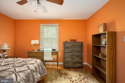 6917 Stoneybrooke Lane, Alexandria, VA 22306 - Photo 52
