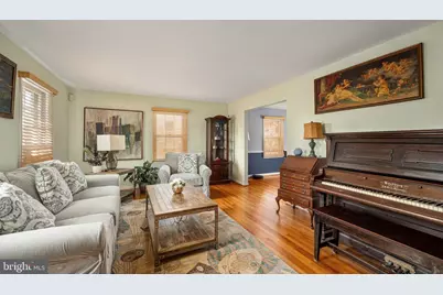 6917 Stoneybrooke Lane, Alexandria, VA 22306 - Photo 20