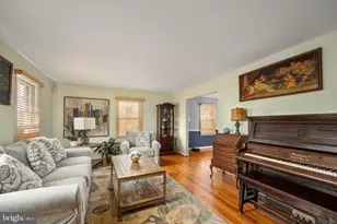 6917 Stoneybrooke Ln, Alexandria, VA 22306 - Photo 20
