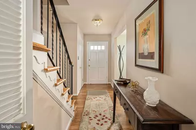 6917 Stoneybrooke Lane, Alexandria, VA 22306 - Photo 16