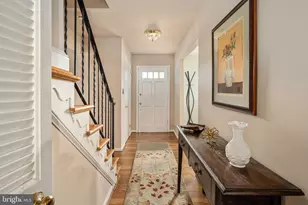 6917 Stoneybrooke Ln, Alexandria, VA 22306 - Photo 16
