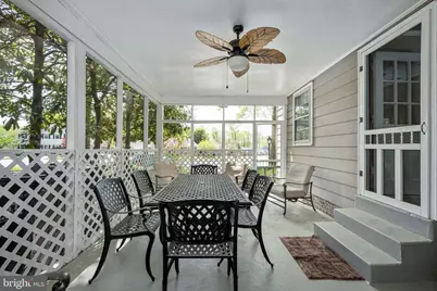 6917 Stoneybrooke Lane, Alexandria, VA 22306 - Photo 30
