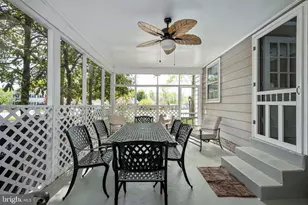 6917 Stoneybrooke Ln, Alexandria, VA 22306 - Photo 30