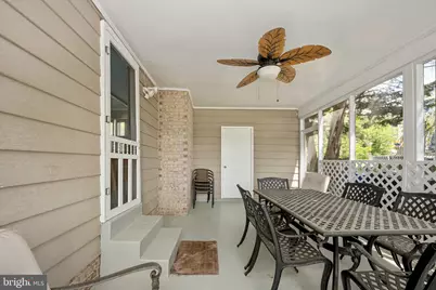 6917 Stoneybrooke Lane, Alexandria, VA 22306 - Photo 32