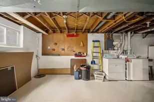 6917 Stoneybrooke Ln, Alexandria, VA 22306 - Photo 60