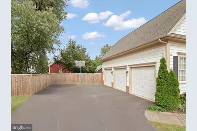 904 Locust Street, Herndon, VA 20170 - Photo 36