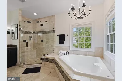 904 Locust Street, Herndon, VA 20170 - Photo 28