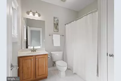 904 Locust Street, Herndon, VA 20170 - Photo 30