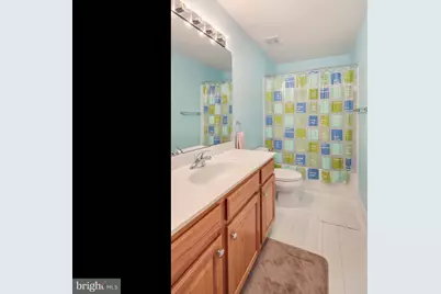 2958 Thompson Park Lane, Fairfax, VA 22031 - Photo 28
