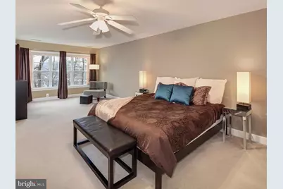 2958 Thompson Park Lane, Fairfax, VA 22031 - Photo 18