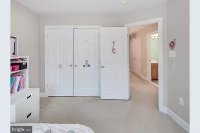 2958 Thompson Park Lane, Fairfax, VA 22031 - Photo 24