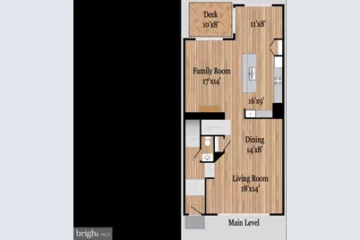 2958 Thompson Park Lane, Fairfax, VA 22031 - Photo 40