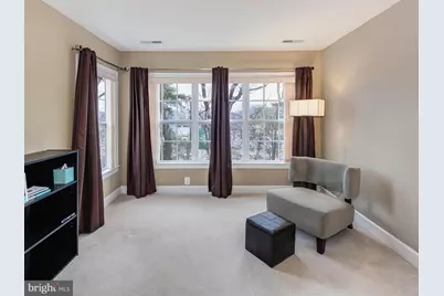 2958 Thompson Park Lane, Fairfax, VA 22031 - Photo 20