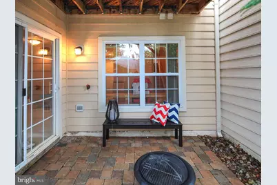 2958 Thompson Park Lane, Fairfax, VA 22031 - Photo 36