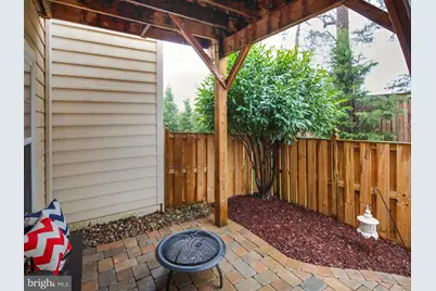 2958 Thompson Park Lane, Fairfax, VA 22031 - Photo 38