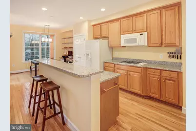 2958 Thompson Park Lane, Fairfax, VA 22031 - Photo 14