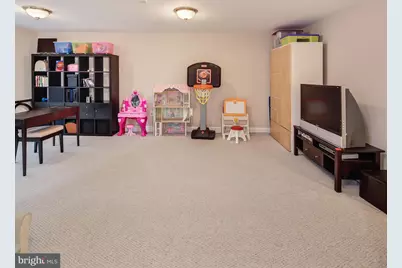 2958 Thompson Park Lane, Fairfax, VA 22031 - Photo 30