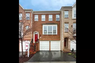 2958 Thompson Park Ln, Fairfax, VA 22031 - Photo 1