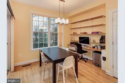 2958 Thompson Park Lane, Fairfax, VA 22031 - Photo 10