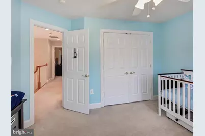 2958 Thompson Park Lane, Fairfax, VA 22031 - Photo 26
