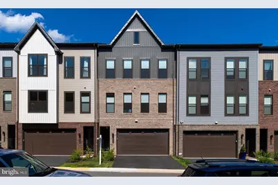 2631 Velocity Road, Herndon, VA 20171 - Photo 1