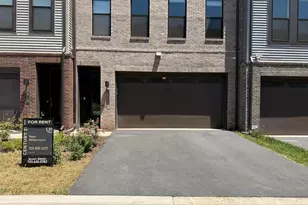 2631 Velocity Rd, Herndon, VA 20171 - Photo 1