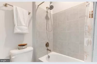 2631 Velocity Road, Herndon, VA 20171 - Photo 28