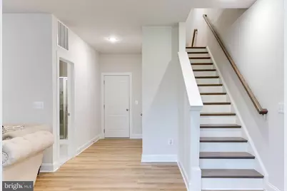 2631 Velocity Road, Herndon, VA 20171 - Photo 40