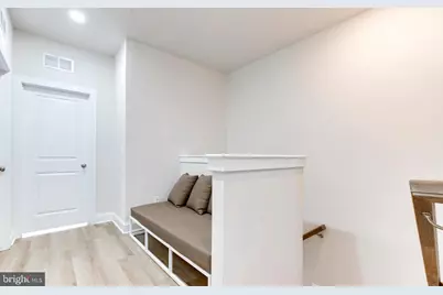 2631 Velocity Road, Herndon, VA 20171 - Photo 32
