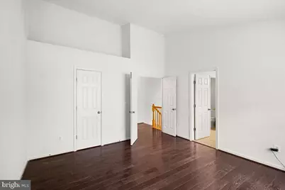 4113 Flower Box Court, Fairfax, VA 22030 - Photo 22