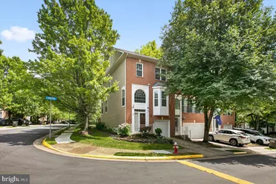 4113 Flower Box Court, Fairfax, VA 22030 - Photo 2