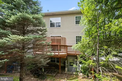 4113 Flower Box Court, Fairfax, VA 22030 - Photo 32