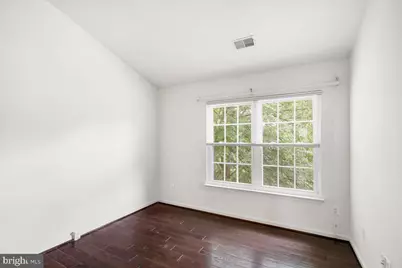 4113 Flower Box Court, Fairfax, VA 22030 - Photo 18