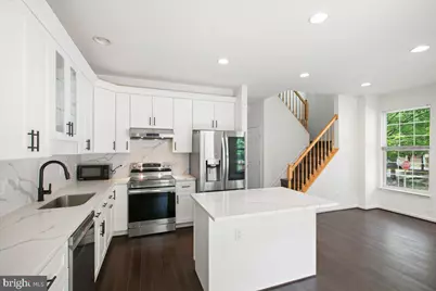 4113 Flower Box Court, Fairfax, VA 22030 - Photo 14
