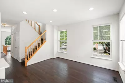 4113 Flower Box Court, Fairfax, VA 22030 - Photo 12