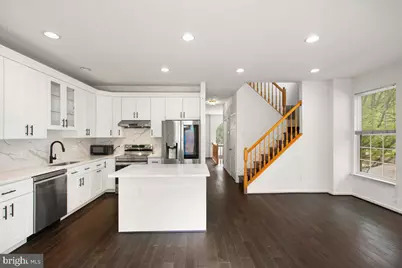4113 Flower Box Court, Fairfax, VA 22030 - Photo 16