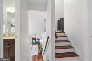 9207 Paloma, Springfield, VA 22153 - Photo 16