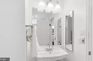 9207 Paloma, Springfield, VA 22153 - Photo 20